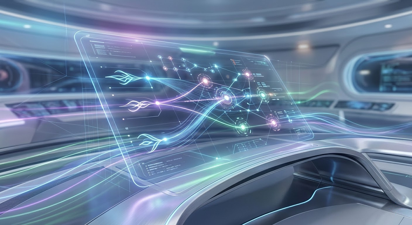 Fleet Target Management