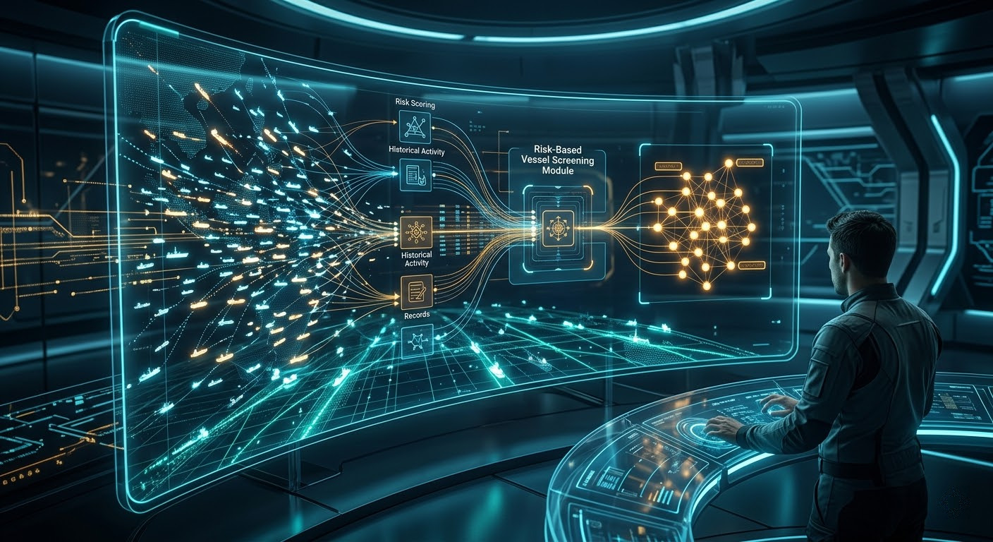 Watchlist Generation