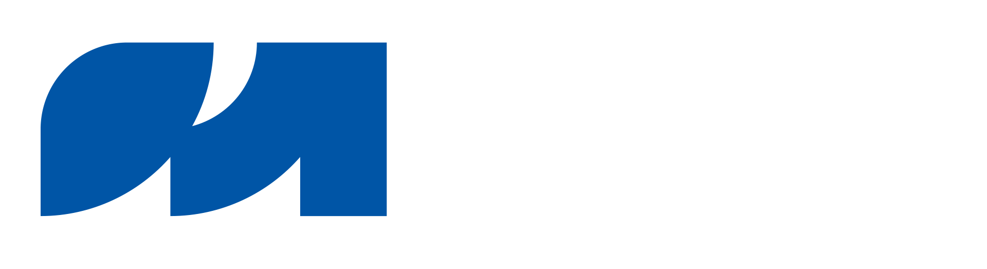 Mimsan Logo
